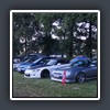 DSC02199